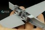 1/48 Yak-52 3D-Printed & color Interior image 9