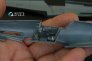 1/48 Messerschmitt Bf-109F-2/F-4 3D-Printed & coloured Interior image 5