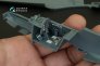 1/48 Messerschmitt Bf-109E-1/E-3 3D-Printed & coloured Interior image 5