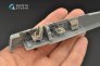 1/48 Ju 87B-2/R-2 3D-Printed & color Interior image 8
