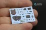 1/48 Spitfire Mk.I 3D-Print & color Interior image 5