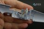 1/48 Spitfire Mk.V image 8