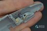 1/48 He 162 3D-Printed & colorInterior image 7