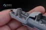 1/48 F.M.A. IA-58A Pucara image 9