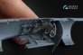 1/48 Tempest Mk.II 3D-Print & color Interior image 5