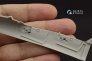 1/48 F-5F-2 3D-Print & color Interior image 7