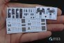 1/48 F-15B 3D-Printed & color Interior image 2
