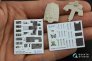 1/48 F-15C PAD upgr.3D-Print & coloured Interior with resin image 2