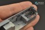 1/48 He 219 3D-Printed & color Interior image 8
