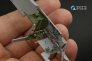 1/48 Yak-9D 3D-Printed & color Interior image 9