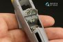 1/48 Hs 123A/B 3D-Print & color Interior image 9