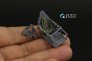 1/48 Hurricane family Interior for Italeri/Tamiya image 6
