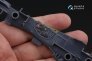 1/48 P-51D/K Interior for Meng image 8