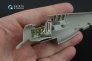 1/48 A-36 Interior for Accurate Miniatures/Italeri image 5