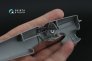 1/48 Typhoon Mk.Ib late Interior for Hasegawa/Italeri image 6