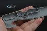 1/48 Typhoon Mk.Ib late Interior for Hasegawa/Italeri image 9