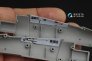1/72 F-15E 3D-Print & color Interior image 7