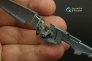 1/72 Spitfire Mk.VIII 3D-Printed & color Interior image 9