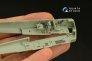 1/72 Ju 87 D/G 3D-Print & color Interior image 4