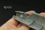 1/72 Martin B-26B Marauder Interior for Eduard, Hasegawa image 8