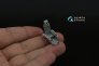1/72 A-4F Interior for Fujimi/Hobby 2000 image 9