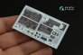1/32 F-14A 3D-Printed & color Interior SMALL image 6