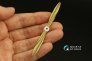 1/32 Wooden Propellers Wolff for Roden image 5