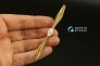 1/32 Wooden Propellers Wolff for Mercedes Diii for Wingnut Wings image 4