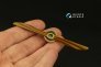 1/32 Wooden Propellers Neindorf WNW image 7