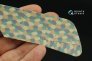 1/48 German WWI 4-Colour Lozenge for lower surface image 3