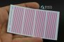 1/32 Magenta rib tapes Albatros D.I-D.V image 2