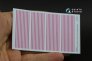 1/32 Magenta rib tapes Albatros D.I-D.V image 3