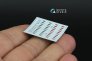 1/32 Formation Lights Type B for all kits image 3
