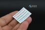 1/32 Formation Lights Type B for all kits image 4