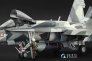 1/48 Remove Before Flight, standard exter.streamer image 6