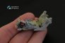 1/32 GRU-7A ejection seats details x 2 for F-14A Tomcat image 6