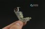 1/32 GRU-7A ejection seats F-14A/B image 9