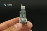 1/32 C-2 seat for F-104 family image 7