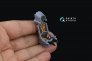 1/32 K-36L for early ejection seat for for Su-25 aircraft image 6