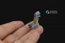 1/48 K-36L for late ejection seat for for Su-25/Su-25SM aircraft image 7