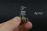 1/48 GRU-7A late, 2 ejection seats for F-14 A/B image 8