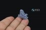 1/72 K-36DM Series2 for early ejection seat for MiG-29, MiG-33 image 3