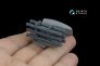 1/48 9M120 Ataka ATGM, six-pack kit for all kits image 6