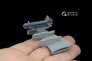 1/48 Light MP guided missile X-39 Product 305 LMUR image 3