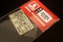 1/72 Fiat G.50 bis detail PE set