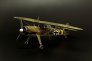 1/72 Henschel Hs-126B-1 image 7