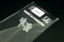 1/72 Wc 2sets image 2