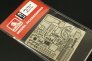 1/72 He-177 detail PE set image 2