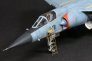1/144 Dassault Mirage ladder image 2