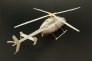 1/72 MQ-8C resin kit image 1